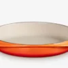 Le Creuset - Bakvorm, Diameter 28 Cm, Omgekeerde Taart, Volcanique 20129280902460 2 Le Creuset - Bakvorm, Diameter 28 Cm, Omgekeerde Taart, Volcanique 20129280902460 -SANITINO WINKEL 3e4e664cddb97b6bb555c6bb