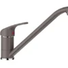 Blanco Daras - Keukenkraan, Grijs 526934 2 Blanco Daras - Keukenkraan, Grijs 526934 -SANITINO WINKEL 3fbbc987a1f1f3b1ffe276d2