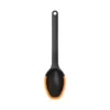 FISKARS Keukenapparatuur - Lepel, Lengte 37 Cm 1027299 1 FISKARS Keukenapparatuur - Lepel, Lengte 37 Cm 1027299 -SANITINO WINKEL 3fc9f2ebb82358fc813f7af6