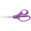 FISKARS - Kinderschaar, Rechtshandig, Lengte 18 Cm, Paars 1067857 -SANITINO WINKEL 40098b51e4710c35be2d21e8