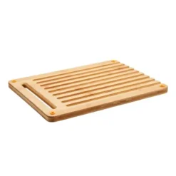 FISKARS Keukenapparatuur - Set Snijplanken, 3 Stuks 1057550 -SANITINO WINKEL 4270755e21ac2b49487e435b