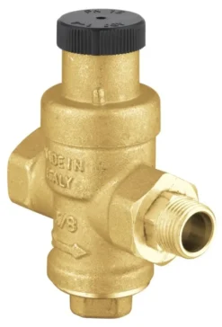 Grohe Blue Pure - Drukregelaar 40452000