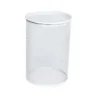 Sanela Draad Prullenbak - Prullenbak 13 L, Wit SLZN 96A -SANITINO WINKEL 44d37e3178d2c3264ef3b0fa