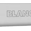 Blanco Accessoires - Movex Voetbediening Voor Alle Afvalsystemen Met Uittrekbare Voorkant 519357