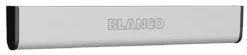 Blanco Accessoires - Movex Voetbediening Voor Alle Afvalsystemen Met Uittrekbare Voorkant 519357