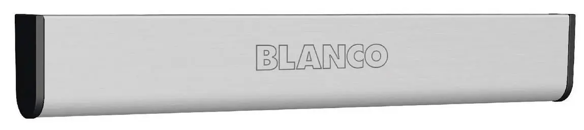 Blanco Accessoires - Movex Voetbediening Voor Alle Afvalsystemen Met Uittrekbare Voorkant 519357 3 Blanco Accessoires - Movex Voetbediening Voor Alle Afvalsystemen Met Uittrekbare Voorkant 519357