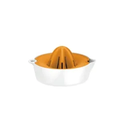FISKARS Keukenapparatuur - Citruspers 1016125