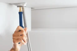 Grohe Get - Keukenkraan, Supersteel 30196DC0 -SANITINO WINKEL 462587269edcb7fdf4861b22