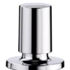 Blanco Toebehoren - Trekknop, Kunststof/chroom 225112 1 Blanco Toebehoren - Trekknop, Kunststof/chroom 225112 -SANITINO WINKEL 479e495cbd7585b9e4728585