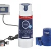 Grohe Blue Pure - Ultrasafe-filter Met Filterkop 40876000 1 Grohe Blue Pure - Ultrasafe-filter Met Filterkop 40876000 -SANITINO WINKEL 4a2849f64ea95d2dab6e028c