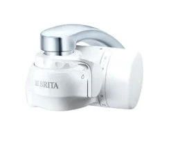 Brita On Tap - Filterkop Voor Keukenkranen 1052068