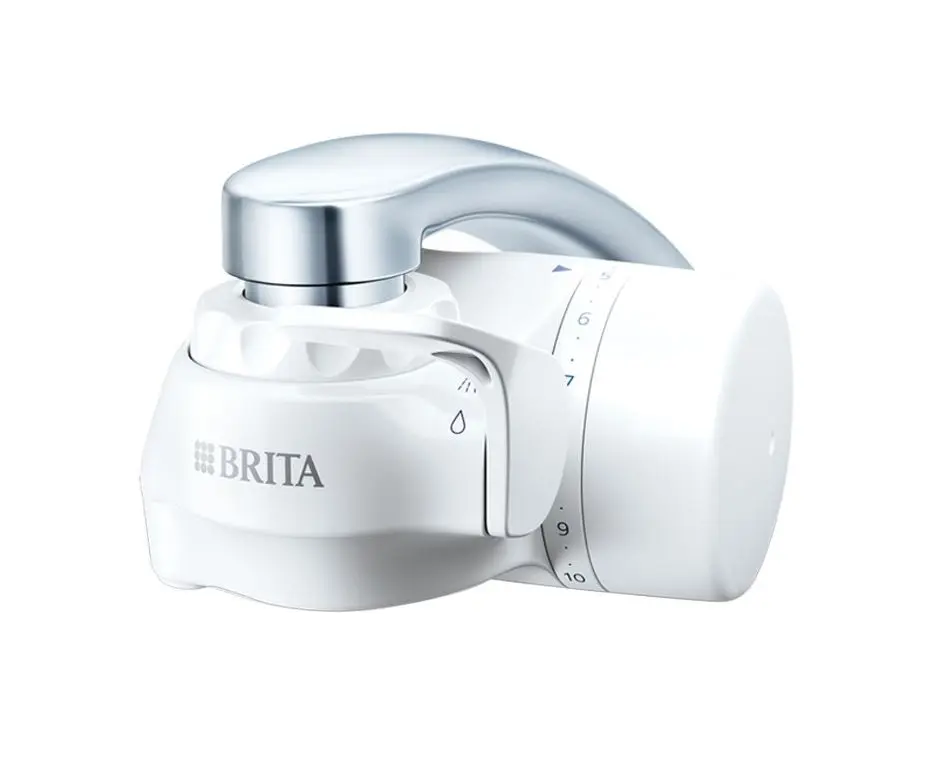 Brita On Tap - Filterkop Voor Keukenkranen 1052068 3 Brita On Tap - Filterkop Voor Keukenkranen 1052068