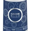 Grohe Reserveonderdelen - Filter Active Carbon 40547001 -SANITINO WINKEL 4a5fb070cd7418f60903c2ae