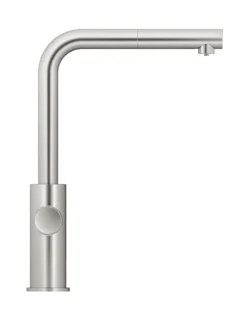 Grohe Blue Home - Connected Keukenkraan, Met Filter En Koeler, Supersteel 31539DC0 19 Grohe Blue Home - Connected Keukenkraan, Met Filter En Koeler, Supersteel 31539DC0 -SANITINO WINKEL 4a7157148b5a6aed4fad59eb