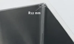 Franke Box - BXX 210/110-45 Spoelbak, 49x45 Cm, Rvs 127.0395.014 11 Franke Box - BXX 210/110-45 Spoelbak, 49x45 Cm, Rvs 127.0395.014 -SANITINO WINKEL 4b6a0a5b8e19dd75bced1306
