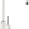 Blanco Mili - Keukenkraan, Wit 523107