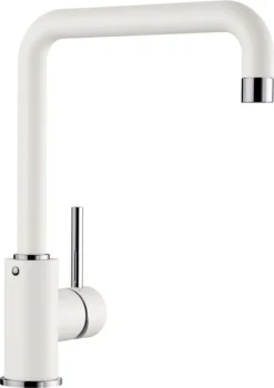 Blanco Mili - Keukenkraan, Wit 523107