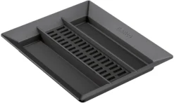 Blanco Select - Deksel Voor Flexton II En Select 8 L, Voor Bio-afval 524220