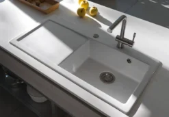 Franke Mythos - Keramische Spoelbak MTK 611-100/7, 100x51 Cm, Glacier 124.0335.707 9 Franke Mythos - Keramische Spoelbak MTK 611-100/7, 100x51 Cm, Glacier 124.0335.707 -SANITINO WINKEL 4e06207fd70dfef089309e9a