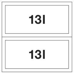 Blanco Select - Inbouw Afvalbak, Verdeeld, Inhoud 26 L 527854 9 Blanco Select - Inbouw Afvalbak, Verdeeld, Inhoud 26 L 527854 -SANITINO WINKEL 4f992b58adcd9a4e08f85b91