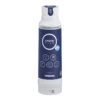Grohe Blue Pure - Filter Voor Omgekeerde Osmose 40880001 -SANITINO WINKEL 4fcba611c5eaeeaf09c79b63