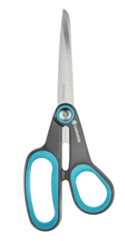 Gardena - MultiCut Universele Schaar, Lengte 226 Mm 12215-20