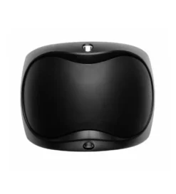 Simplehuman Afvalemmers - Afvalbak 60 L, Zwart CW1333 8 Simplehuman Afvalemmers - Afvalbak 60 L, Zwart CW1333 -SANITINO WINKEL 52517e82f69d9fba4f323244