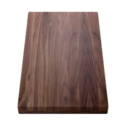 Blanco - Snijplank, 49x29 Cm, Walnoot 225331