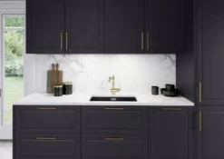 Blanco Tradon - Keukenkraan, Satijn Goud 526688 -SANITINO WINKEL 539ac0f83e7f2b3b0ad99e89