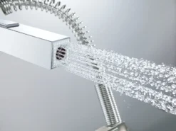 Grohe Eurocube - Keukenkraan, Chroom 31395000 -SANITINO WINKEL 54368ce4fff4c59ac551ca5a