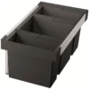 Blanco Flexon II - Afvalsorteersysteem, Met Scheidingswand, 65 L 525221 2 Blanco Flexon II - Afvalsorteersysteem, Met Scheidingswand, 65 L 525221 -SANITINO WINKEL 55d0e1e32f16569ea4a30ab1