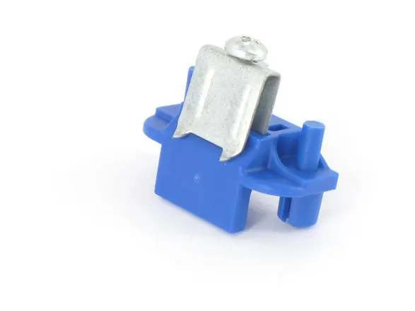 Blanco Dalago 6 - Silgranit Spoelbak, 62x51 Cm, Met Draaiknopbediening, Zwart 525873 5 Blanco Dalago 6 - Silgranit Spoelbak, 62x51 Cm, Met Draaiknopbediening, Zwart 525873 - Afbeelding 3