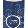 Grohe Reserveonderdelen - Bio-clean Cartridge 40434001 -SANITINO WINKEL 565852e0e5d114b8fce2b769