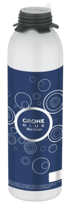 Grohe Reserveonderdelen - Bio-clean Cartridge 40434001