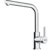 Franke Lina - Keukenkraan FS 3230.031, Chroom 115.0693.230 1 Franke Lina - Keukenkraan FS 3230.031, Chroom 115.0693.230 -SANITINO WINKEL 58a14722e47c320827fc2ac9