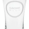 Grohe Blue Pure - Waterglazen 40437000