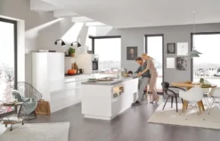 Grohe Essence - Keukenkraan, Supersteel 30269DC0 13 Grohe Essence - Keukenkraan, Supersteel 30269DC0 -SANITINO WINKEL 5ac965c15bf7c5076157a932