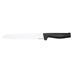 FISKARS Keukenapparatuur - Keukenmes, Voor Brood, 22 Cm 1054945