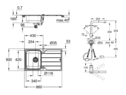 Voorkant -SANITINO WINKEL 5c2105446d06c70ba0068b5d