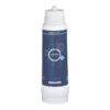 Grohe Reserveonderdelen - Filter, L-maat 2500 L 40412001