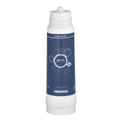 Grohe Reserveonderdelen - Filter, L-maat 2500 L 40412001