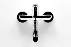 Novaservis Metalia 54 - Keukenkraan, Chroom 54078,0 -SANITINO WINKEL 60b07a195d7f862d70fb9159