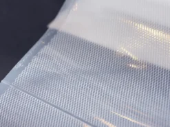 Leifheit Vacu Power - Vacuümrol, 20x600 Cm 03237 -SANITINO WINKEL 617a9564c5a7a998bc822a46