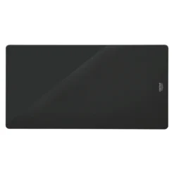 Voorkant -SANITINO WINKEL 649abb9fbc110693b330df5c 1