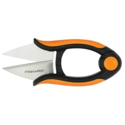 FISKARS Keukenapparatuur - Schaar Voor Kruiden 1063326