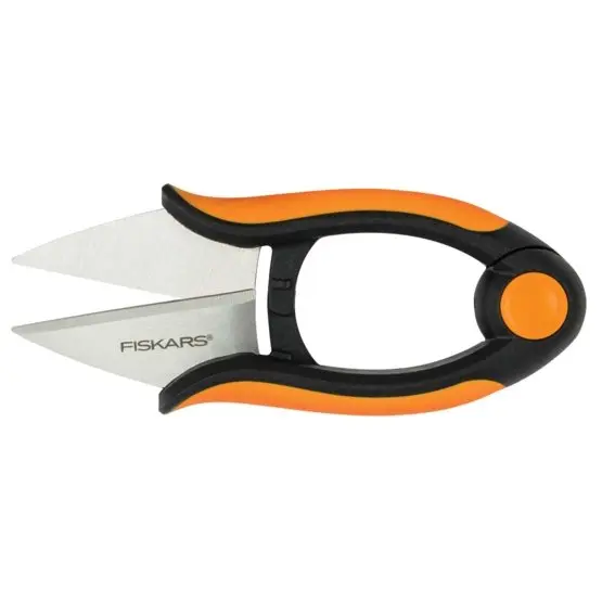 FISKARS Keukenapparatuur - Schaar Voor Kruiden 1063326 3 FISKARS Keukenapparatuur - Schaar Voor Kruiden 1063326