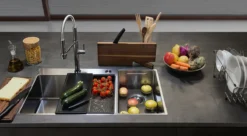 Franke Box Center - Spoelbak BWX 220/620-54-27/2, 86x51 Cm, Rvs 127.0538.259 15 Franke Box Center - Spoelbak BWX 220/620-54-27/2, 86x51 Cm, Rvs 127.0538.259 -SANITINO WINKEL 65e5e2bf762c4f396f6104a3