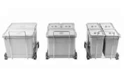 Elletipi Ecofil - Ingebouwde Afvalbak, Verdeeld, 40 L PF01 44B1 12 Elletipi Ecofil - Ingebouwde Afvalbak, Verdeeld, 40 L PF01 44B1 -SANITINO WINKEL 692f62cf30eea64463fcf2ba 6