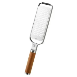 FISKARS Keukenapparatuur - Grove Rasp 1065244 -SANITINO WINKEL 6a86d16c11ceb64f2ab3e015