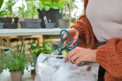 Gardena - MultiCut Universele Schaar, Lengte 226 Mm 12215-20 -SANITINO WINKEL 6be11f3a32af952ec80bd027